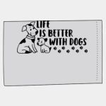 Sublimation Pillowcase Thumbnail