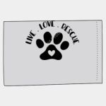 Sublimation Pillowcase Thumbnail