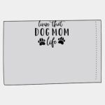 Sublimation Pillowcase Thumbnail