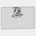 Sublimation Pillowcase Thumbnail