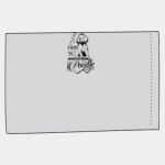 Sublimation Pillowcase Thumbnail