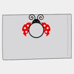 Sublimation Pillowcase Thumbnail