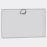 Sublimation Pillowcase Thumbnail