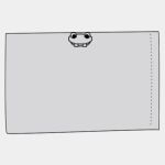 Sublimation Pillowcase Thumbnail