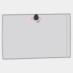 Sublimation Pillowcase Thumbnail