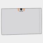 Sublimation Pillowcase Thumbnail