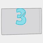 Sublimation Pillowcase Thumbnail