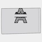 Sublimation Pillowcase Thumbnail