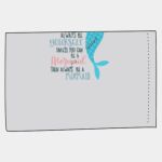 Sublimation Pillowcase Thumbnail