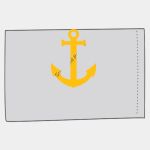 Sublimation Pillowcase Thumbnail