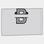 Sublimation Pillowcase Thumbnail