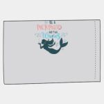 Sublimation Pillowcase Thumbnail