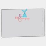 Sublimation Pillowcase Thumbnail