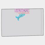 Sublimation Pillowcase Thumbnail