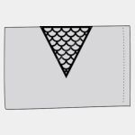 Sublimation Pillowcase Thumbnail