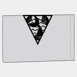 Sublimation Pillowcase Thumbnail