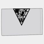 Sublimation Pillowcase Thumbnail