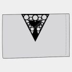 Sublimation Pillowcase Thumbnail