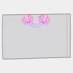 Sublimation Pillowcase Thumbnail