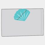 Sublimation Pillowcase Thumbnail