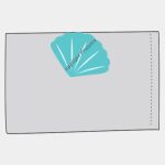 Sublimation Pillowcase Thumbnail