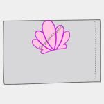 Sublimation Pillowcase Thumbnail