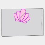 Sublimation Pillowcase Thumbnail