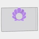 Sublimation Pillowcase Thumbnail