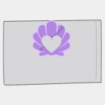 Sublimation Pillowcase Thumbnail