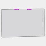 Sublimation Pillowcase Thumbnail