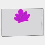 Sublimation Pillowcase Thumbnail