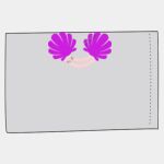 Sublimation Pillowcase Thumbnail