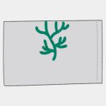 Sublimation Pillowcase Thumbnail