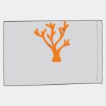 Sublimation Pillowcase Thumbnail