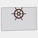 Sublimation Pillowcase Thumbnail