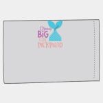 Sublimation Pillowcase Thumbnail