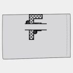 Sublimation Pillowcase Thumbnail