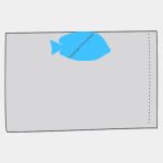 Sublimation Pillowcase Thumbnail