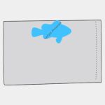 Sublimation Pillowcase Thumbnail