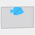 Sublimation Pillowcase Thumbnail