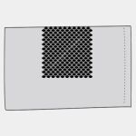 Sublimation Pillowcase Thumbnail