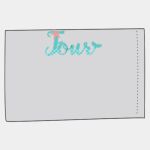 Sublimation Pillowcase Thumbnail