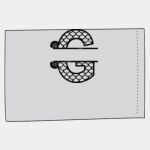 Sublimation Pillowcase Thumbnail