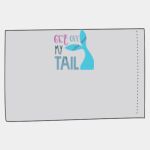 Sublimation Pillowcase Thumbnail