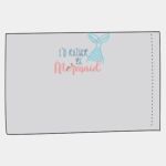 Sublimation Pillowcase Thumbnail