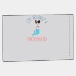 Sublimation Pillowcase Thumbnail