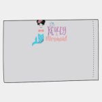 Sublimation Pillowcase Thumbnail