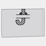 Sublimation Pillowcase Thumbnail