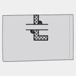 Sublimation Pillowcase Thumbnail