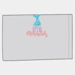 Sublimation Pillowcase Thumbnail